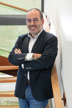 Sébastien YARZABAL Notaires Office<br />
