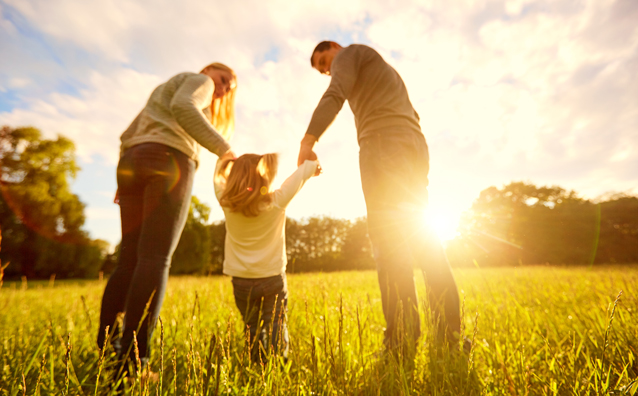 Adoption simple ou plénière : quelles conséquences pour la transmission du patrimoine ?